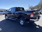 2022 Ram 2500 Crew Cab 4x4, Pickup for sale #T1004 - photo 6