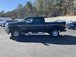 2022 Ram 2500 Crew Cab 4x4, Pickup for sale #T1004 - photo 7