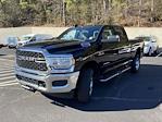 2022 Ram 2500 Crew Cab 4x4, Pickup for sale #T1004 - photo 8