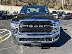 2022 Ram 2500 Crew Cab 4x4, Pickup for sale #T1004 - photo 9