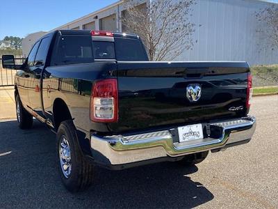 2024 Ram 2500 Crew Cab 4x4, Pickup for sale #57122 - photo 2