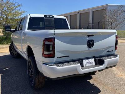 2024 Ram 2500 Crew Cab 4x4, Pickup for sale #57216 - photo 2