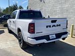 2025 Ram 1500 Crew Cab 4x4, Pickup for sale #57318 - photo 32