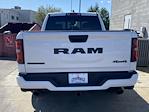 2025 Ram 1500 Crew Cab 4x4, Pickup for sale #57318 - photo 33