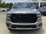 2025 Ram 1500 Crew Cab 4x4, Pickup for sale #57322 - photo 4