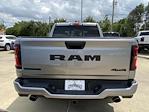 2025 Ram 1500 Crew Cab 4x4, Pickup for sale #57322 - photo 26