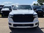 2025 Ram 1500 Crew Cab 4x4, Pickup for sale #57326 - photo 3