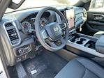 2025 Ram 1500 Crew Cab 4x4, Pickup for sale #57326 - photo 24