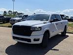 2025 Ram 1500 Crew Cab 4x4, Pickup for sale #57326 - photo 4