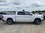 2025 Ram 1500 Crew Cab 4x4, Pickup for sale #57350 - photo 32