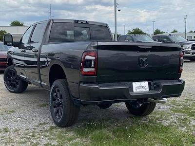 2024 Ram 2500 Crew Cab 4x4, Pickup for sale #57395 - photo 2