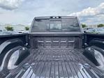 2024 Ram 2500 Crew Cab 4x4, Pickup for sale #57395 - photo 29