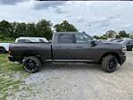 2024 Ram 2500 Crew Cab 4x4, Pickup for sale #57395 - photo 31