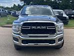 2024 Ram 3500 Crew Cab DRW 4x4, Pickup for sale #57490 - photo 4