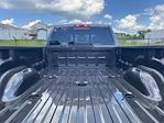 2024 Ram 3500 Crew Cab DRW 4x4, Pickup for sale #57490 - photo 30