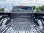 2024 Ram 2500 Crew Cab 4x4, Pickup for sale #57498 - photo 24