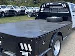 2024 Ram 4500 Crew Cab DRW 4x4, CM Truck Beds SK Model Flatbed Truck for sale #57528 - photo 31