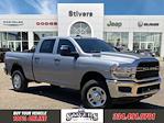 2024 Ram 2500 Crew Cab 4x4, Pickup for sale #57535 - photo 1