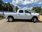 2024 Ram 2500 Crew Cab 4x4, Pickup for sale #57552 - photo 32