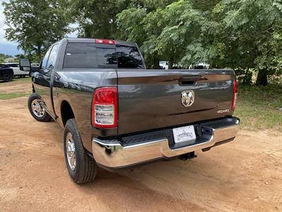 2024 Ram 2500 Crew Cab 4x4, Pickup for sale #57580 - photo 2