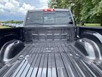 2024 Ram 2500 Crew Cab 4x4, Pickup for sale #57580 - photo 30