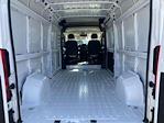 2024 Ram ProMaster 2500 High Roof FWD, Empty Cargo Van for sale #57616 - photo 2