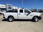 2024 Ram 1500 Classic Quad Cab 4x4, Pickup for sale #57669 - photo 33