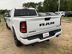 2025 Ram 1500 Crew Cab 4x4, Pickup for sale #57720 - photo 2