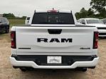 2025 Ram 1500 Crew Cab 4x4, Pickup for sale #57720 - photo 31