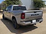 2025 Ram 1500 Crew Cab 4x4, Pickup for sale #57722 - photo 2