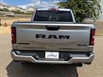 2025 Ram 1500 Crew Cab 4x4, Pickup for sale #57722 - photo 30