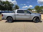 2025 Ram 1500 Crew Cab 4x4, Pickup for sale #57722 - photo 31