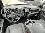 2024 Ram 3500 Crew Cab DRW 4x4, Pickup for sale #57763 - photo 28