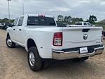 2024 Ram 3500 Crew Cab DRW 4x4, Pickup for sale #57763 - photo 2