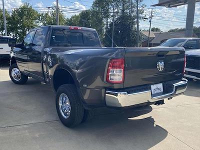 2024 Ram 3500 Crew Cab DRW 4x4, Pickup for sale #57776 - photo 2