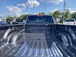 2024 Ram 3500 Crew Cab DRW 4x4, Pickup for sale #57776 - photo 33