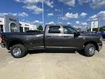 2024 Ram 3500 Crew Cab DRW 4x4, Pickup for sale #57776 - photo 35