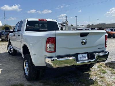 2024 Ram 3500 Crew Cab DRW 4x4, Pickup for sale #57796 - photo 2