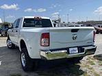 2024 Ram 3500 Crew Cab DRW 4x4, Pickup for sale #57796 - photo 2