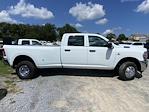 2024 Ram 3500 Crew Cab DRW 4x4, Pickup for sale #57796 - photo 32