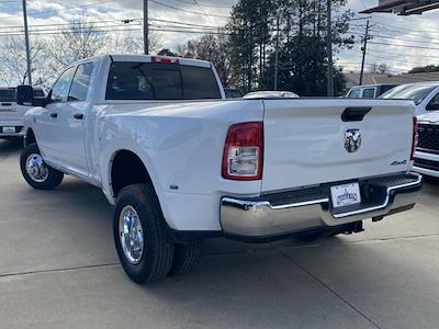 2024 Ram 3500 Crew Cab DRW 4x4, Pickup for sale #57812 - photo 2