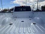 2024 Ram 3500 Crew Cab DRW 4x4, Pickup for sale #57812 - photo 33