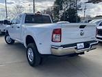 2024 Ram 3500 Crew Cab DRW 4x4, Pickup for sale #57812 - photo 2