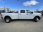 2024 Ram 3500 Crew Cab DRW 4x4, Pickup for sale #57812 - photo 35