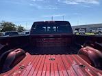 2024 Ram 3500 Crew Cab DRW 4x4, Pickup for sale #57854 - photo 29