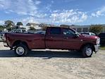 2024 Ram 3500 Crew Cab DRW 4x4, Pickup for sale #57854 - photo 31