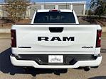 2025 Ram 1500 Crew Cab 4x4, Pickup for sale #57917 - photo 33