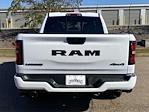 2025 Ram 1500 Crew Cab 4x4, Pickup for sale #57955 - photo 35