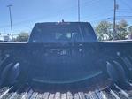 2025 Ram 1500 Crew Cab 4x2, Pickup for sale #57966 - photo 31