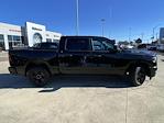 2025 Ram 1500 Crew Cab 4x2, Pickup for sale #57966 - photo 33